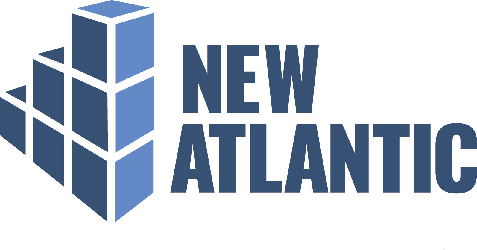 New Atlantic Contracting, Inc.