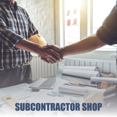 NA-Subcontractor